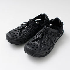 black / 26