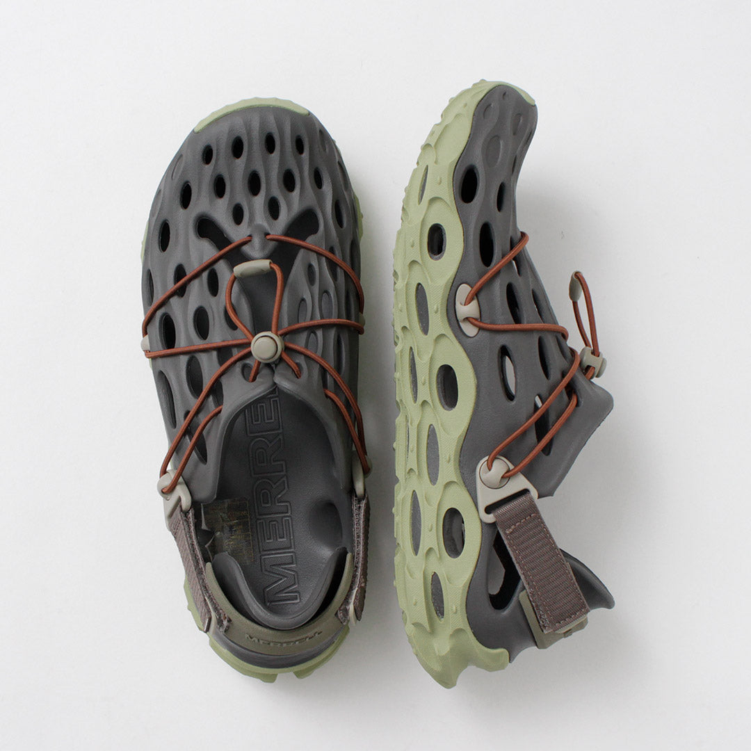 MERRELL(メレル)