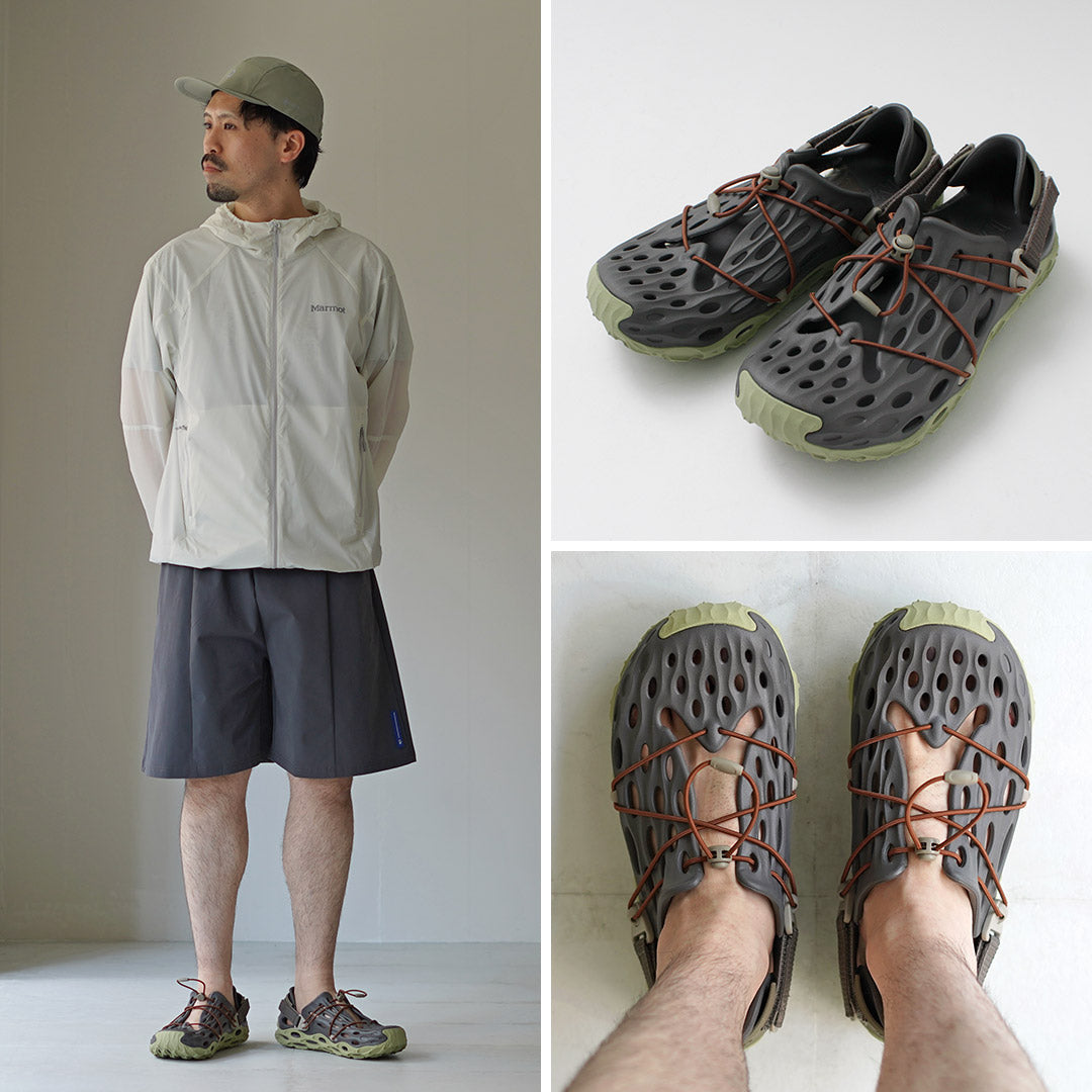 MERRELL(メレル)