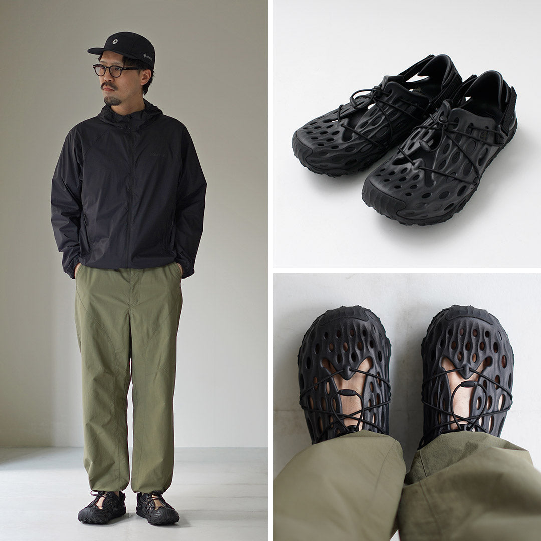 MERRELL(メレル)