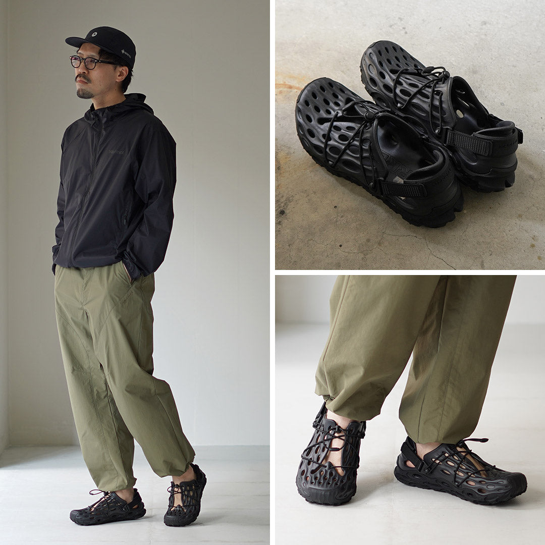 MERRELL(メレル)