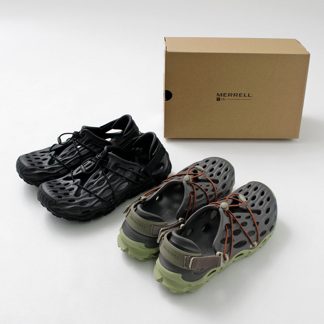 MERRELL(メレル)