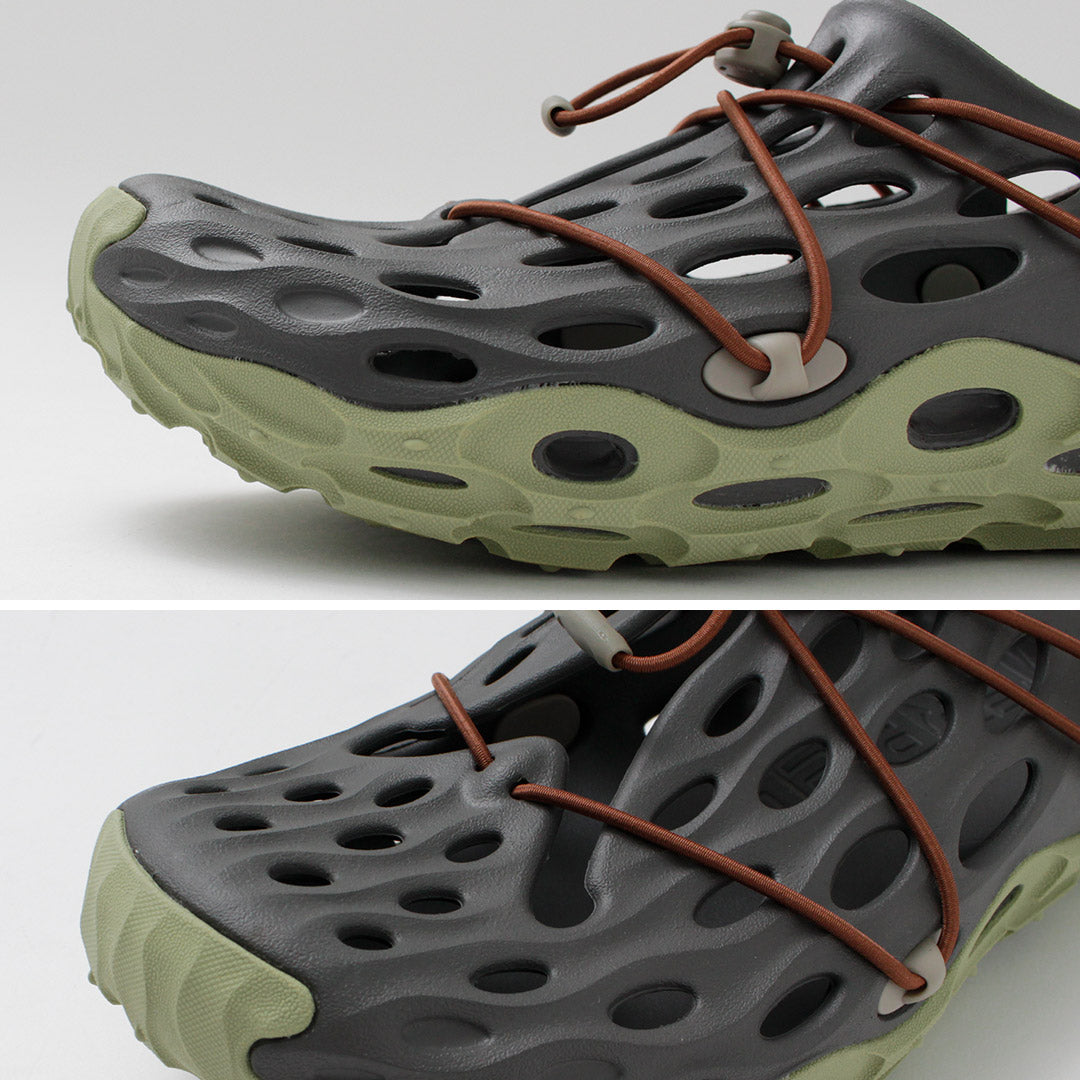 MERRELL(メレル)