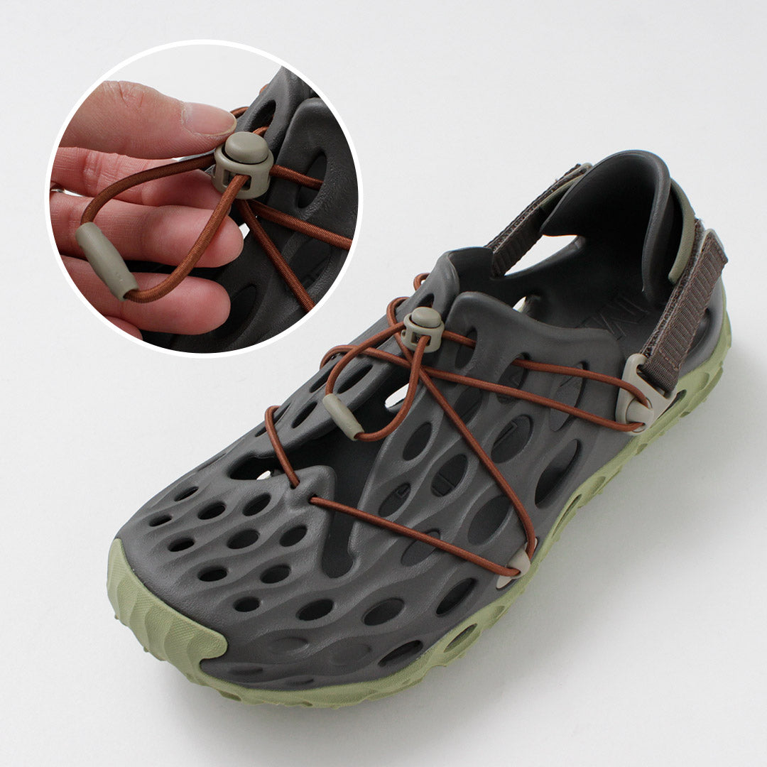 MERRELL(メレル)