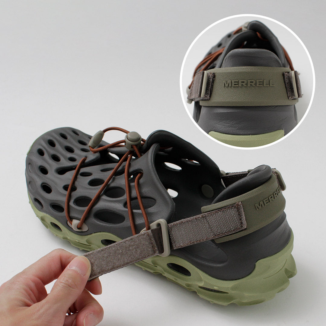 MERRELL(メレル)