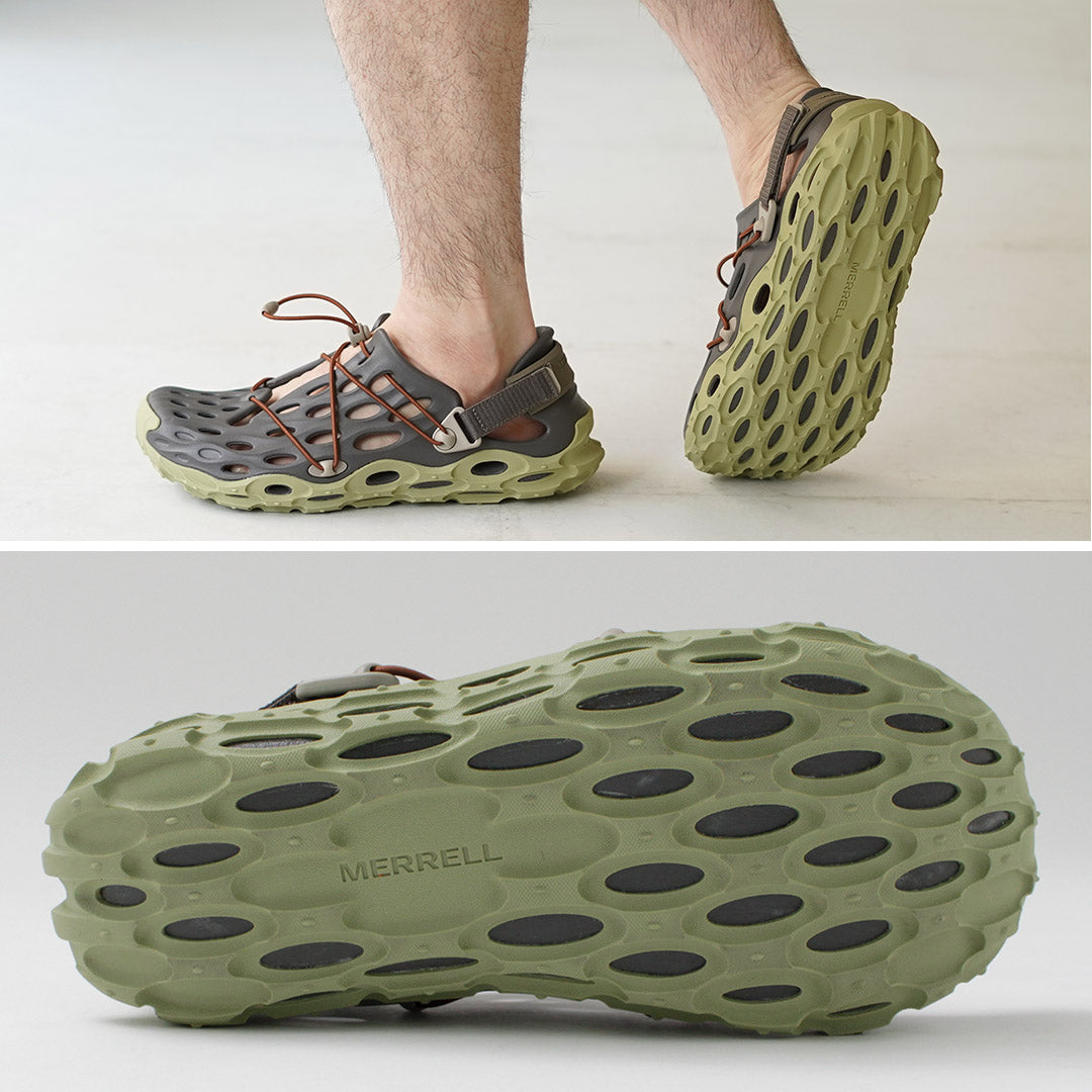 MERRELL(メレル)