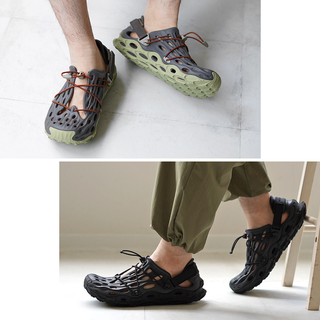 MERRELL(メレル)
