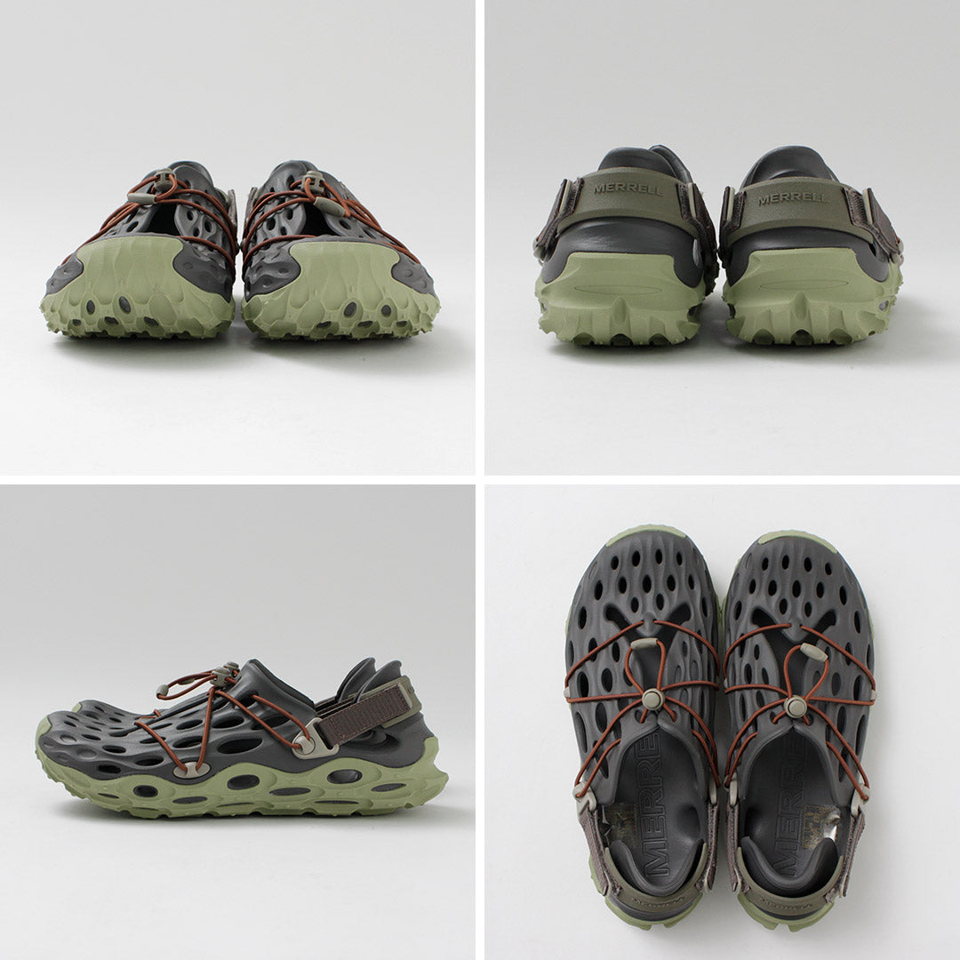 MERRELL(メレル)