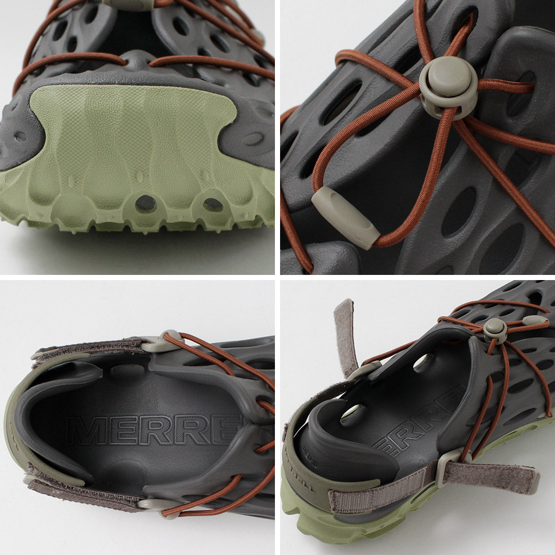 MERRELL(メレル)