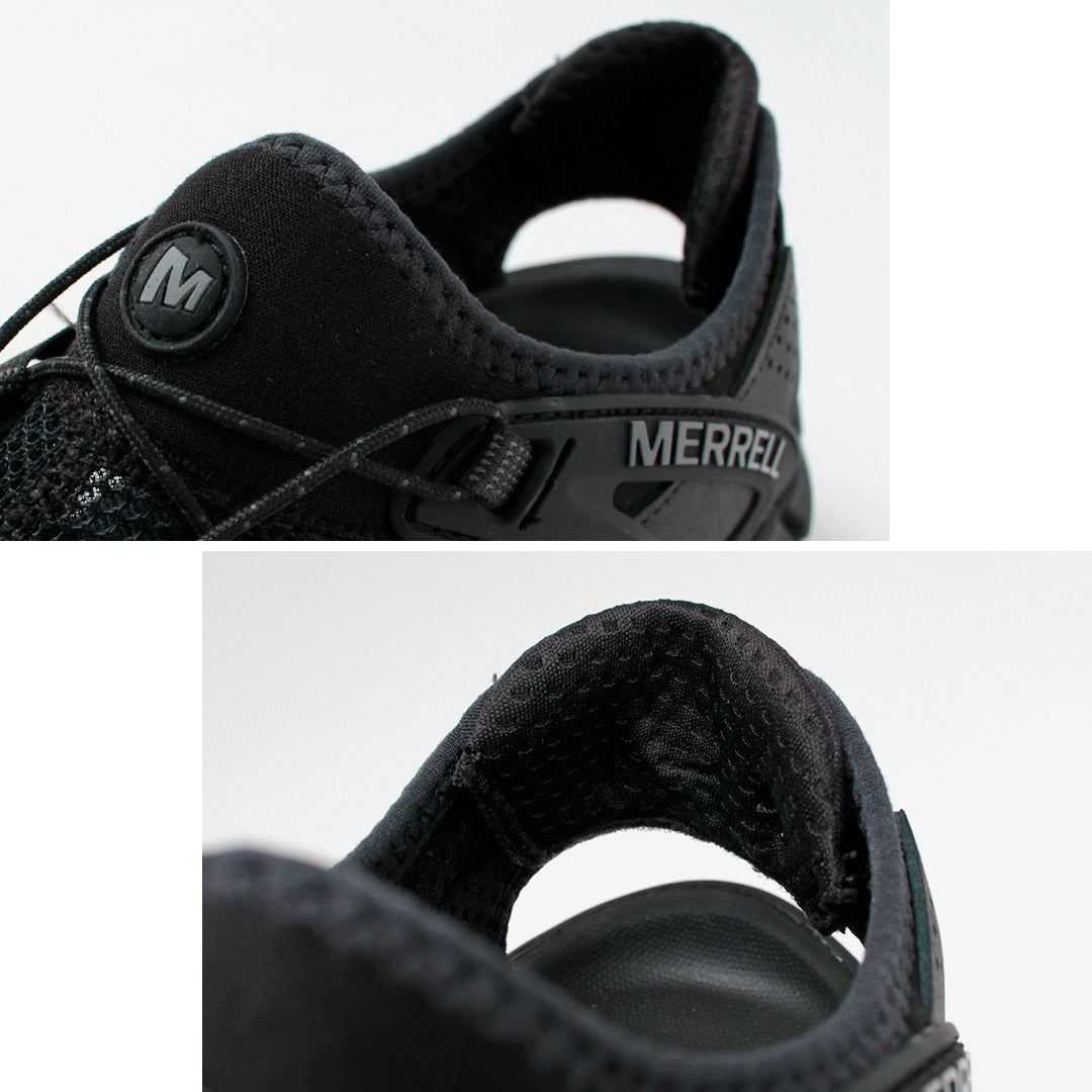 MERRELL(メレル)
