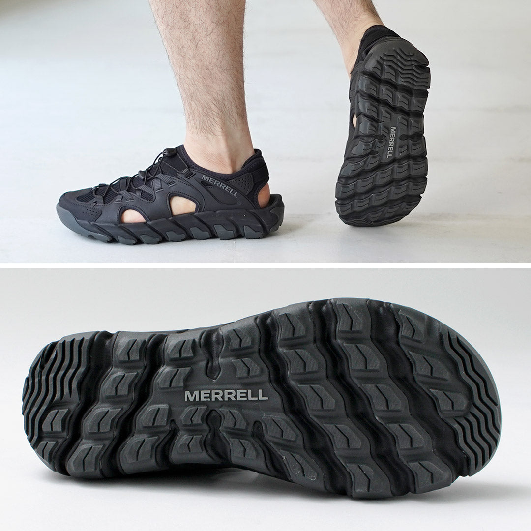 MERRELL(メレル)