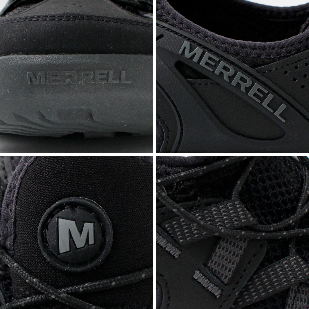 MERRELL(メレル)