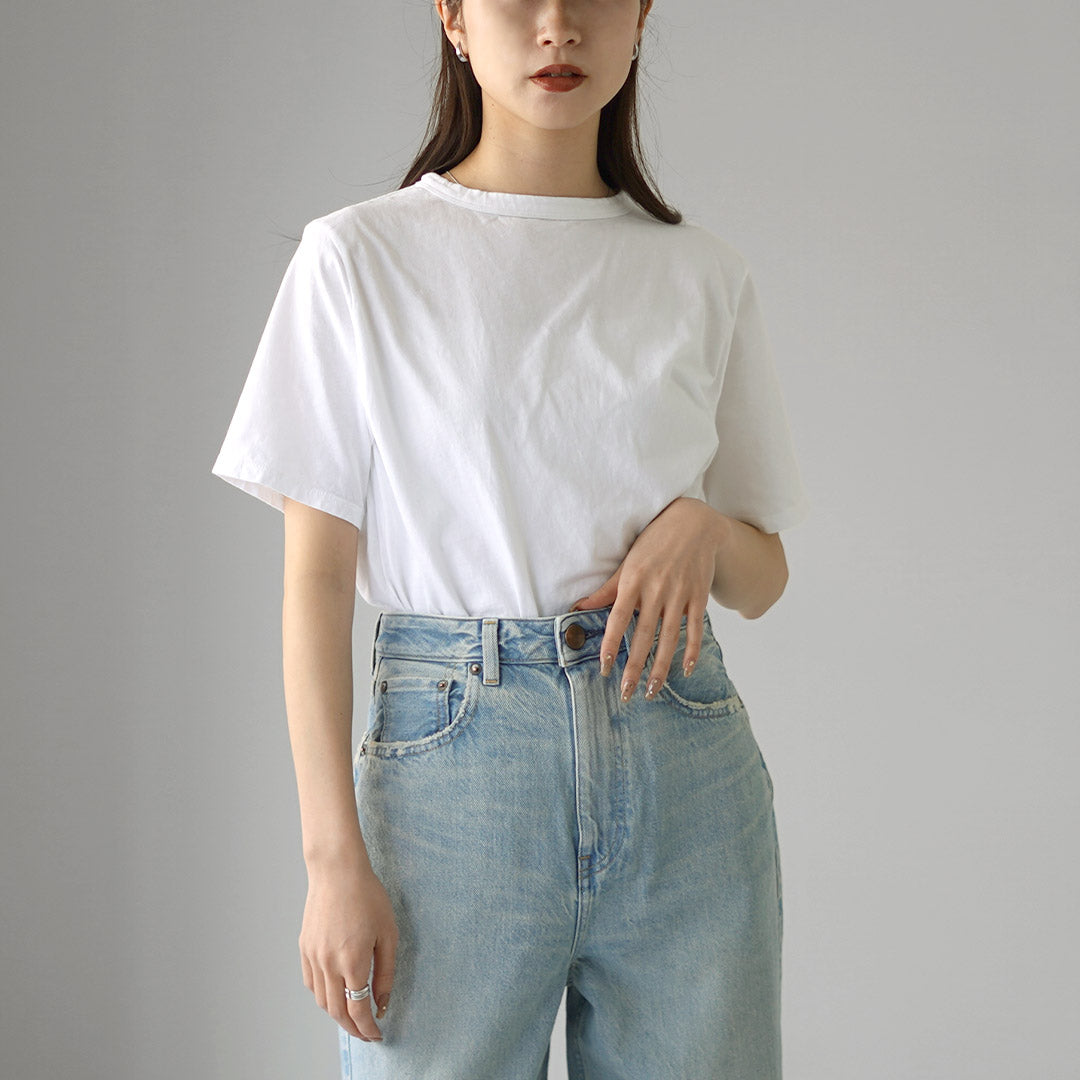 GOODON(グッドオン)