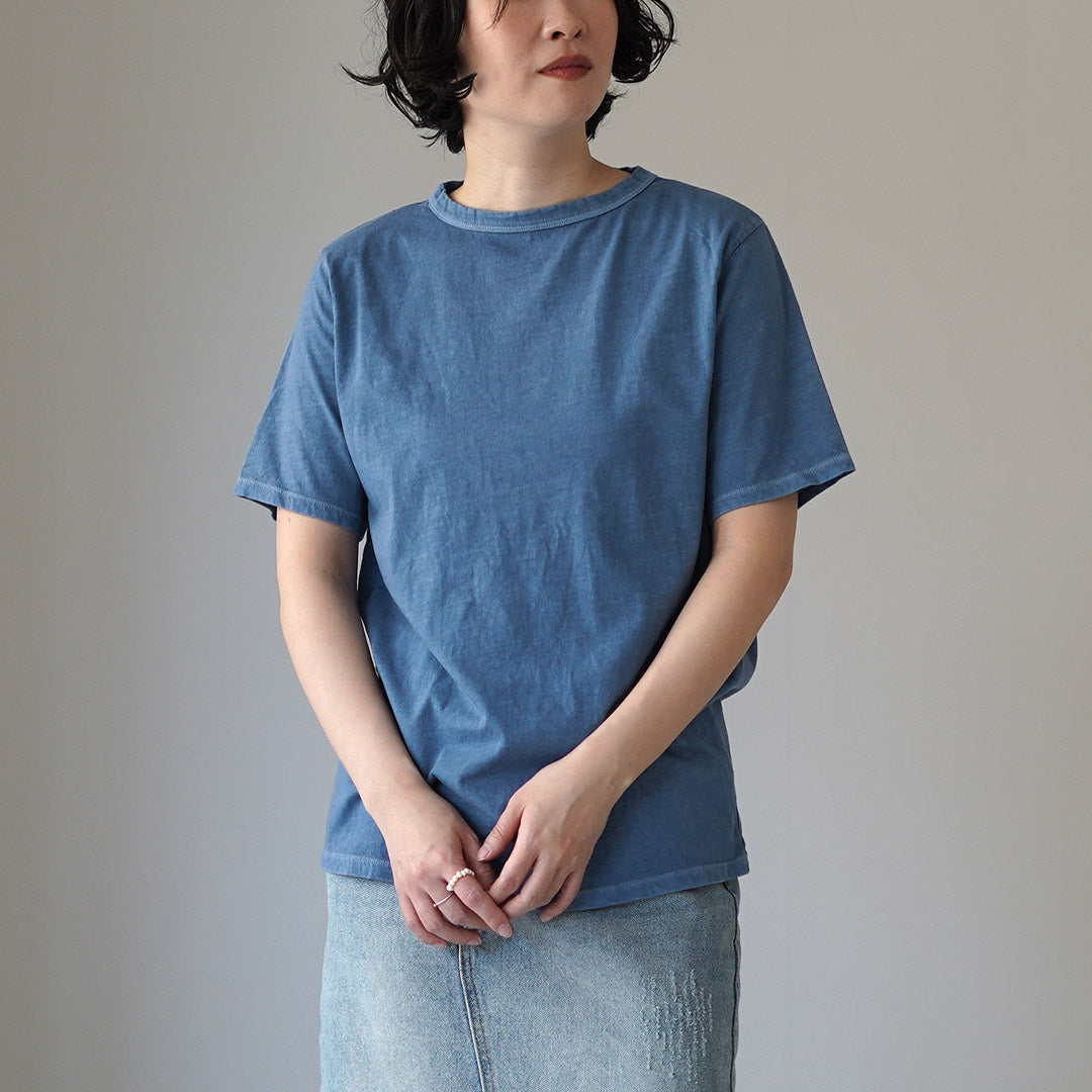 GOODON(グッドオン)