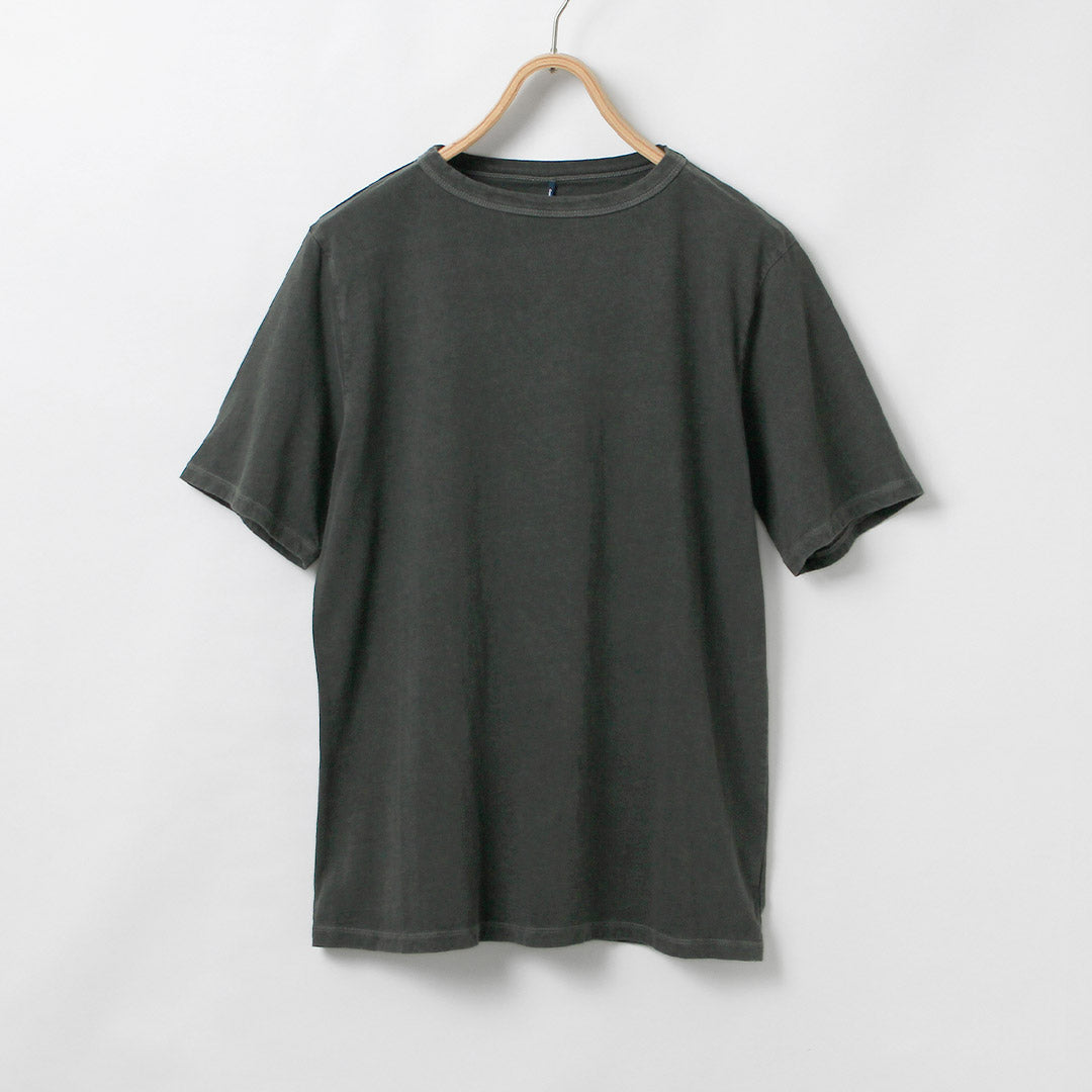 GOODON(グッドオン)