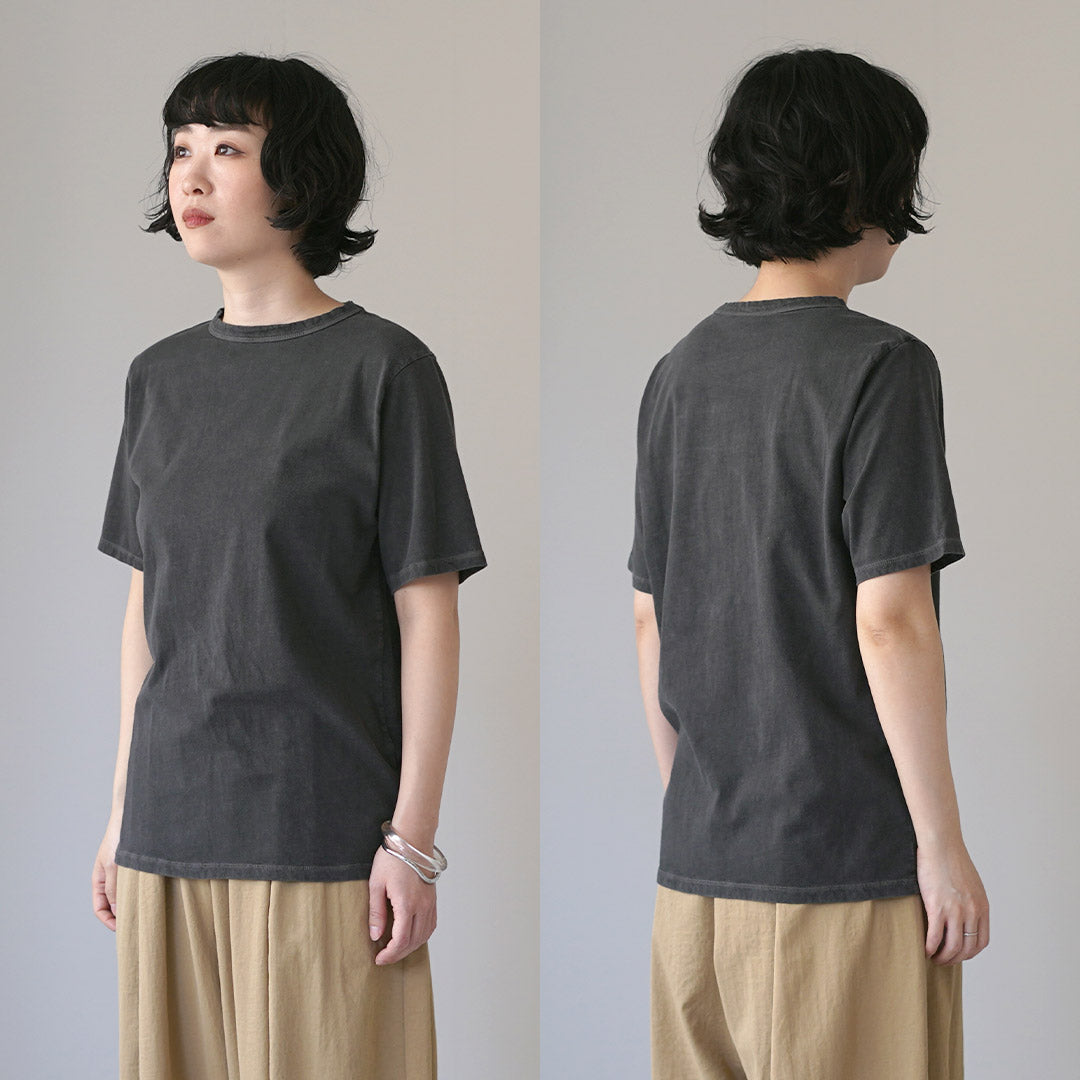 GOODON(グッドオン)