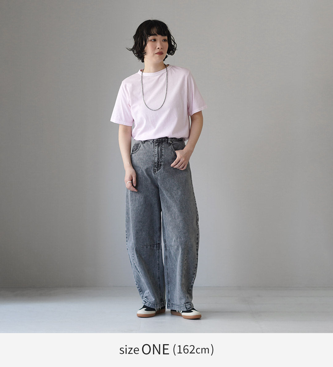 GOODON(グッドオン)