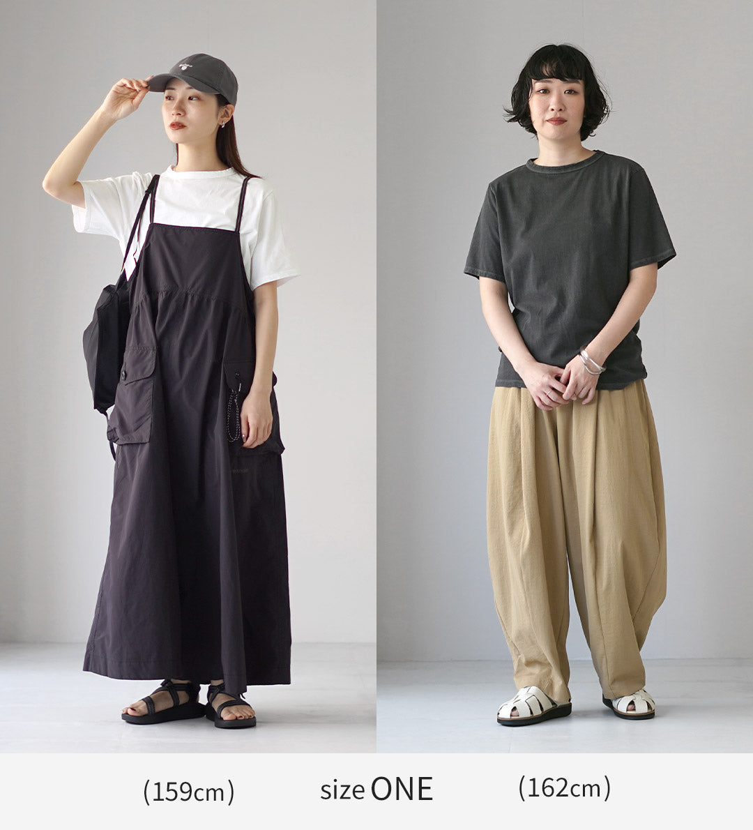 GOODON(グッドオン)