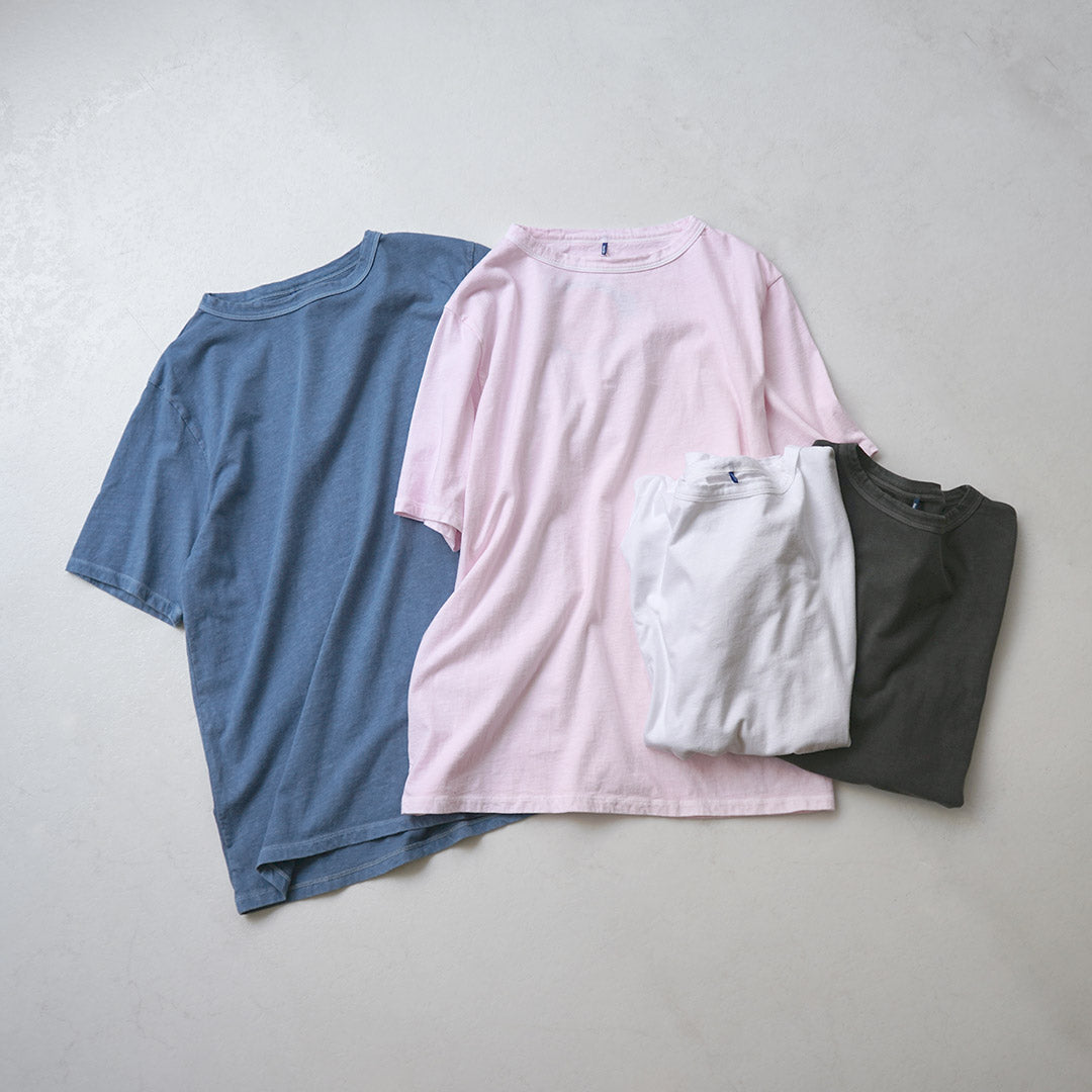 GOODON(グッドオン)
