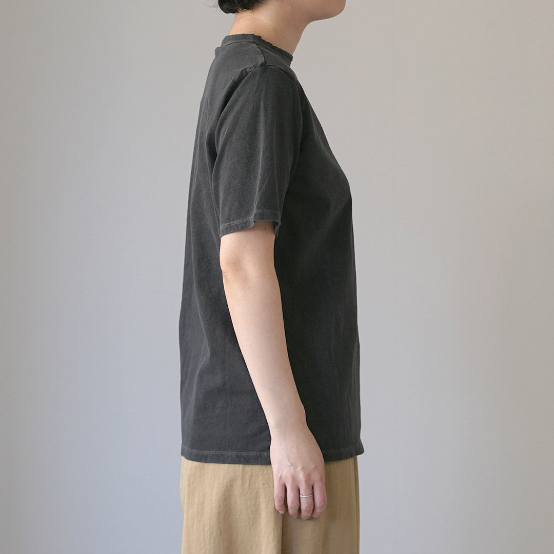 GOODON(グッドオン)