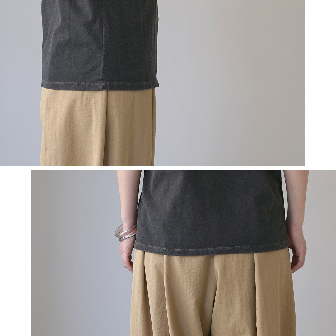 GOODON(グッドオン)