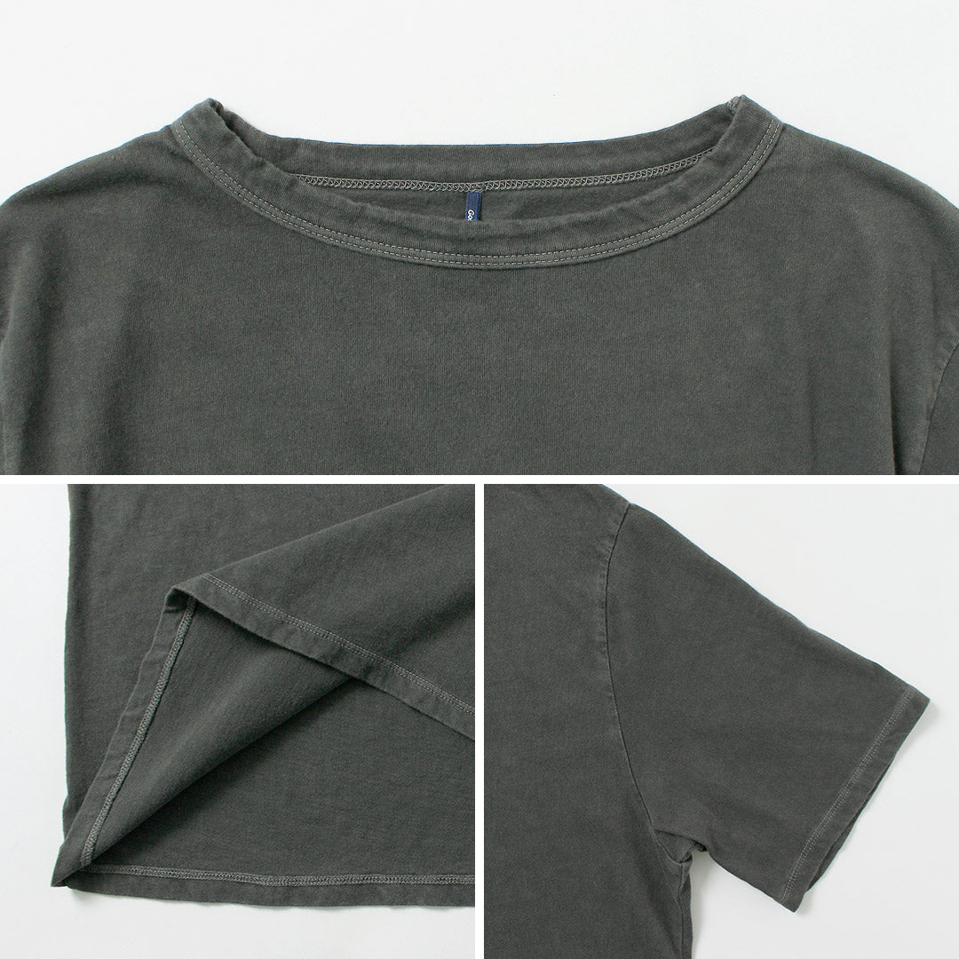 GOODON(グッドオン)