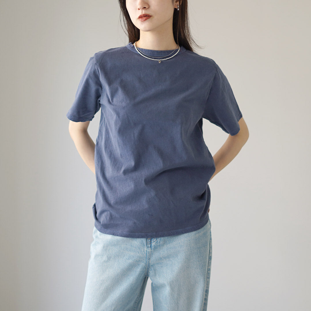 GOODON(グッドオン)
