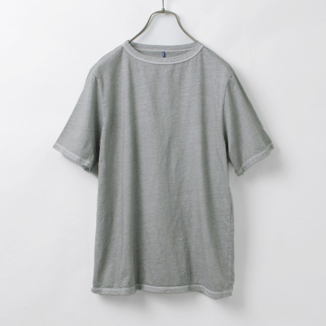 GOODON(グッドオン)