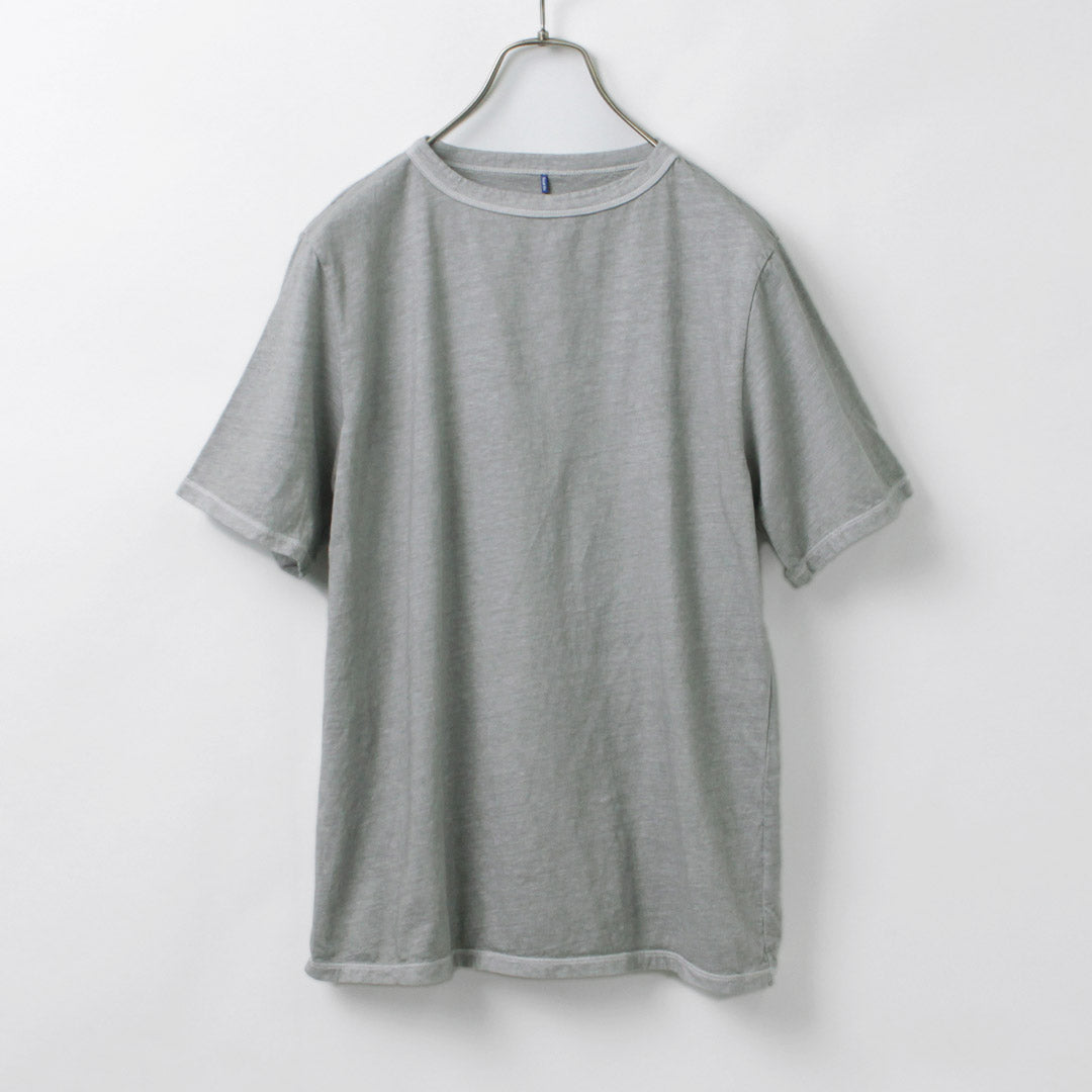 GOODON(グッドオン)