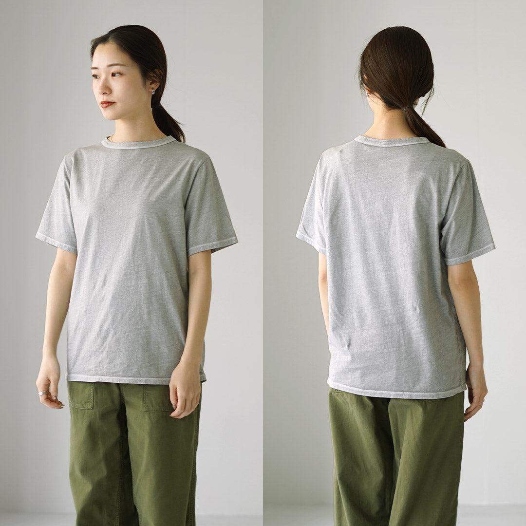 GOODON(グッドオン)