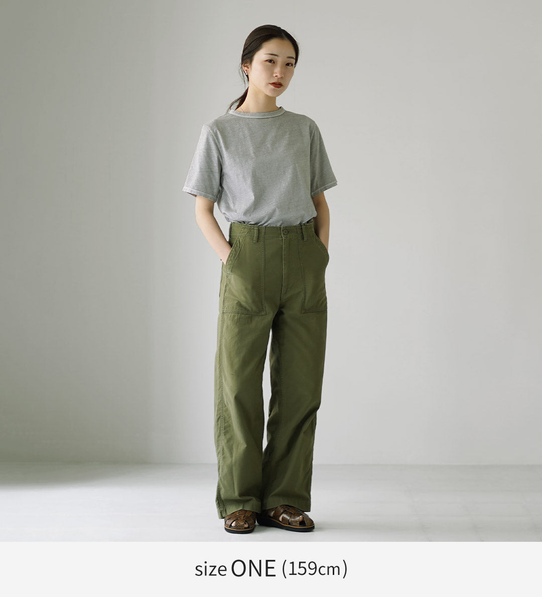 GOODON(グッドオン)