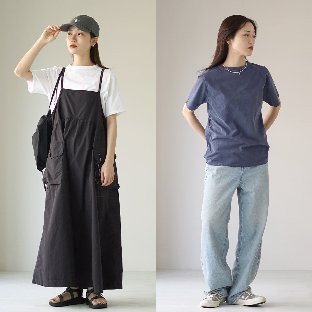 GOODON(グッドオン)