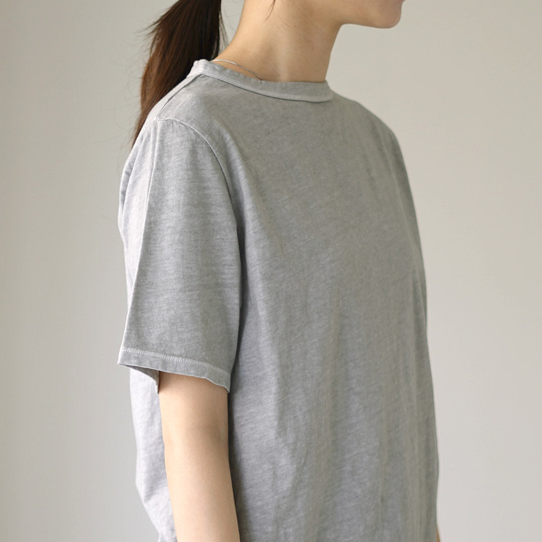 GOODON(グッドオン)