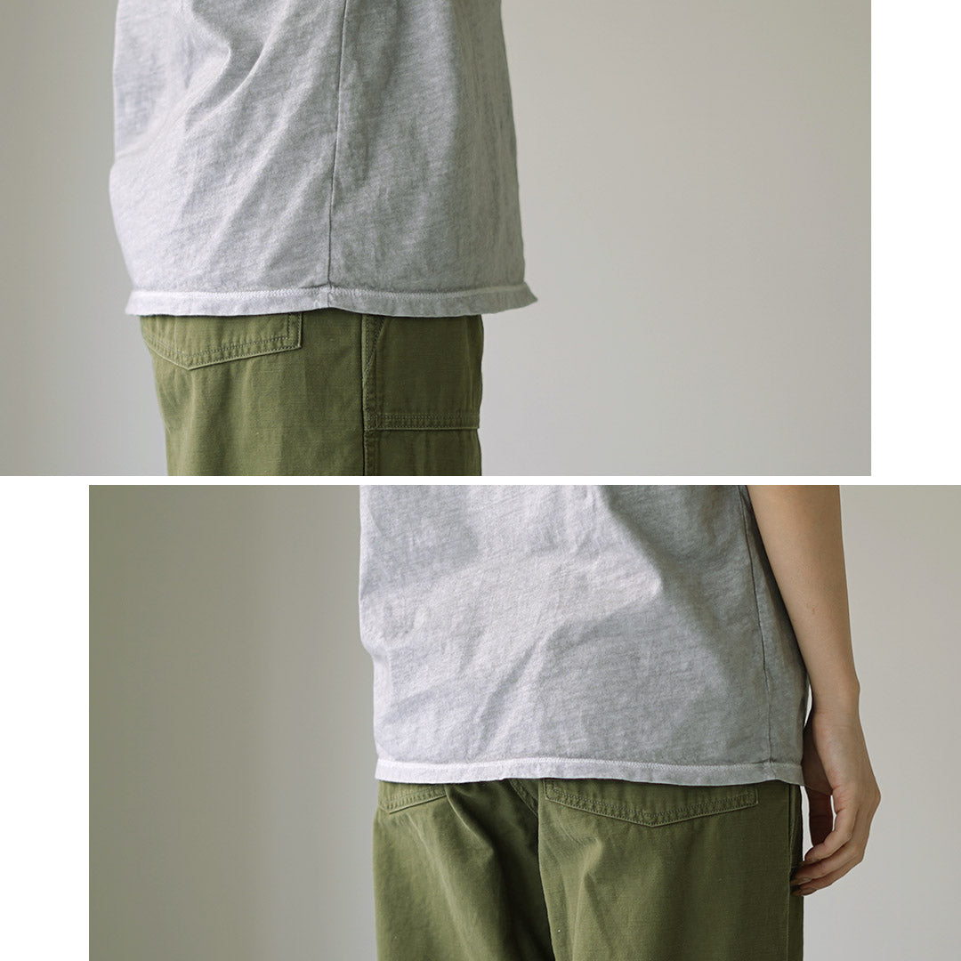 GOODON(グッドオン)