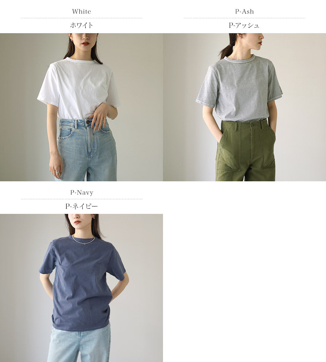 GOODON(グッドオン)