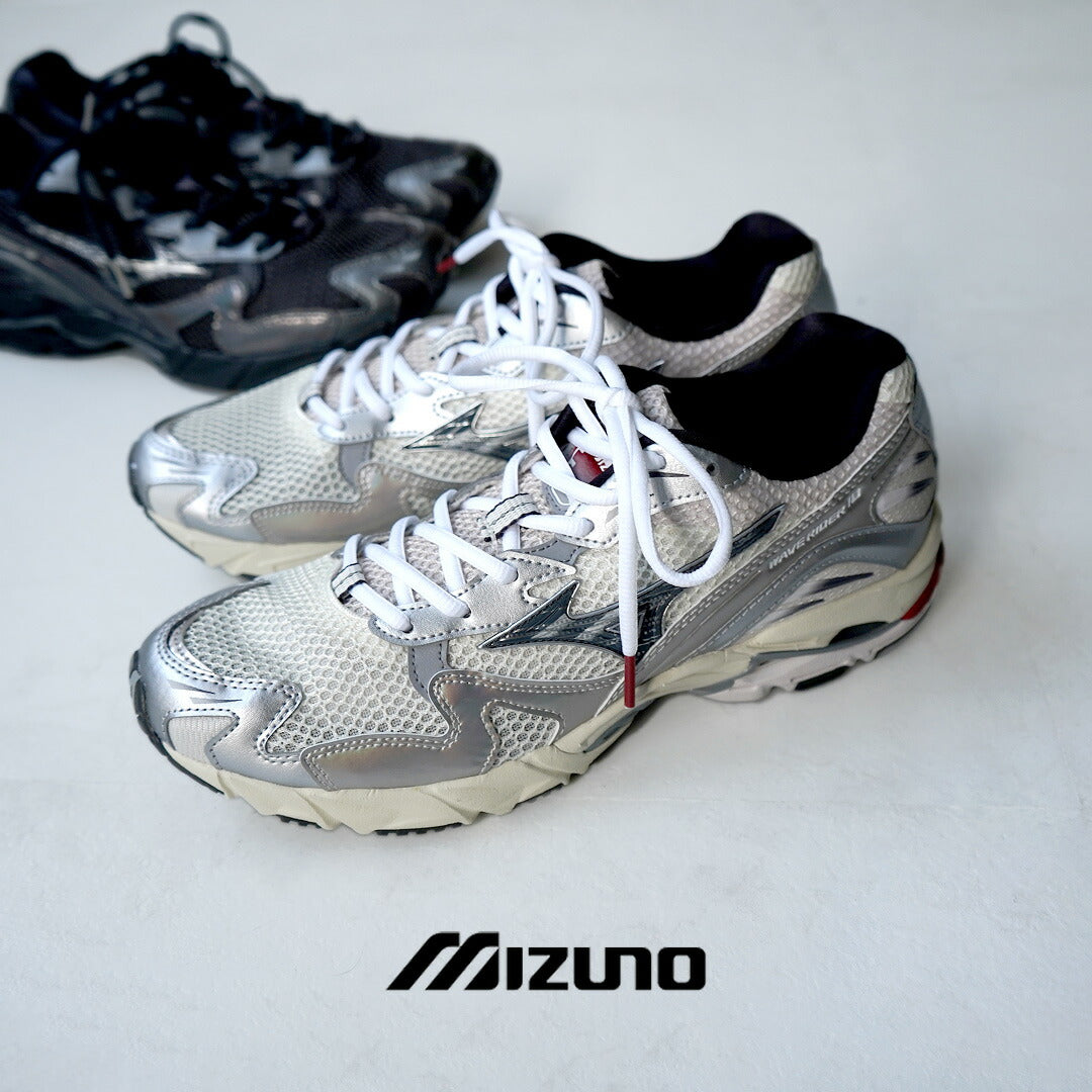 MIZUNO(ミズノ)