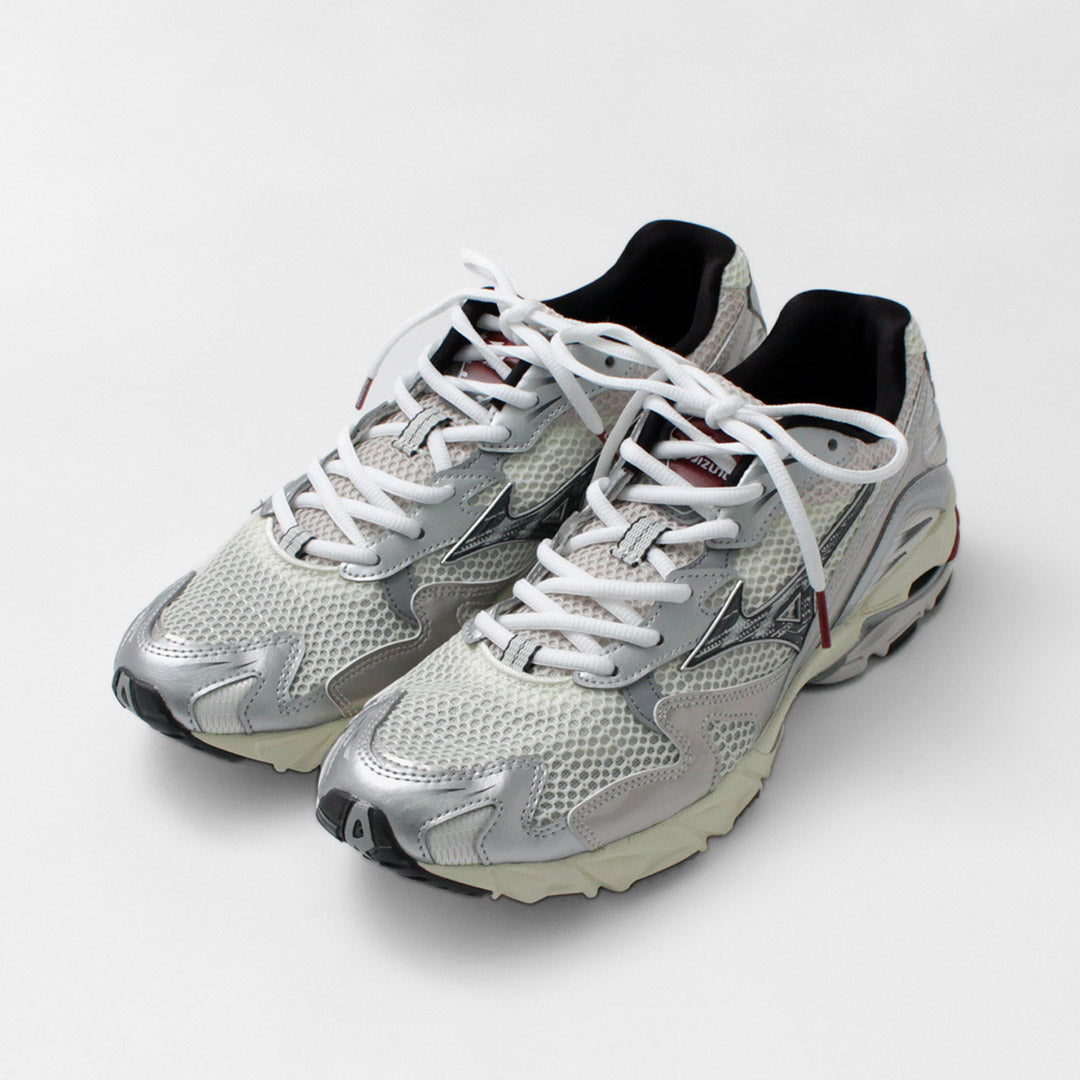 MIZUNO(ミズノ)