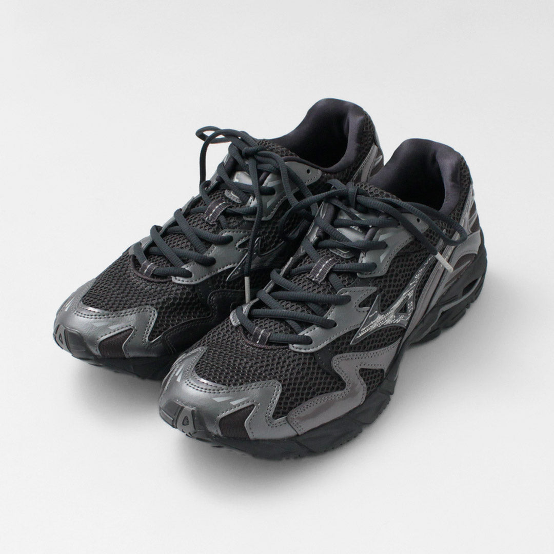MIZUNO(ミズノ)