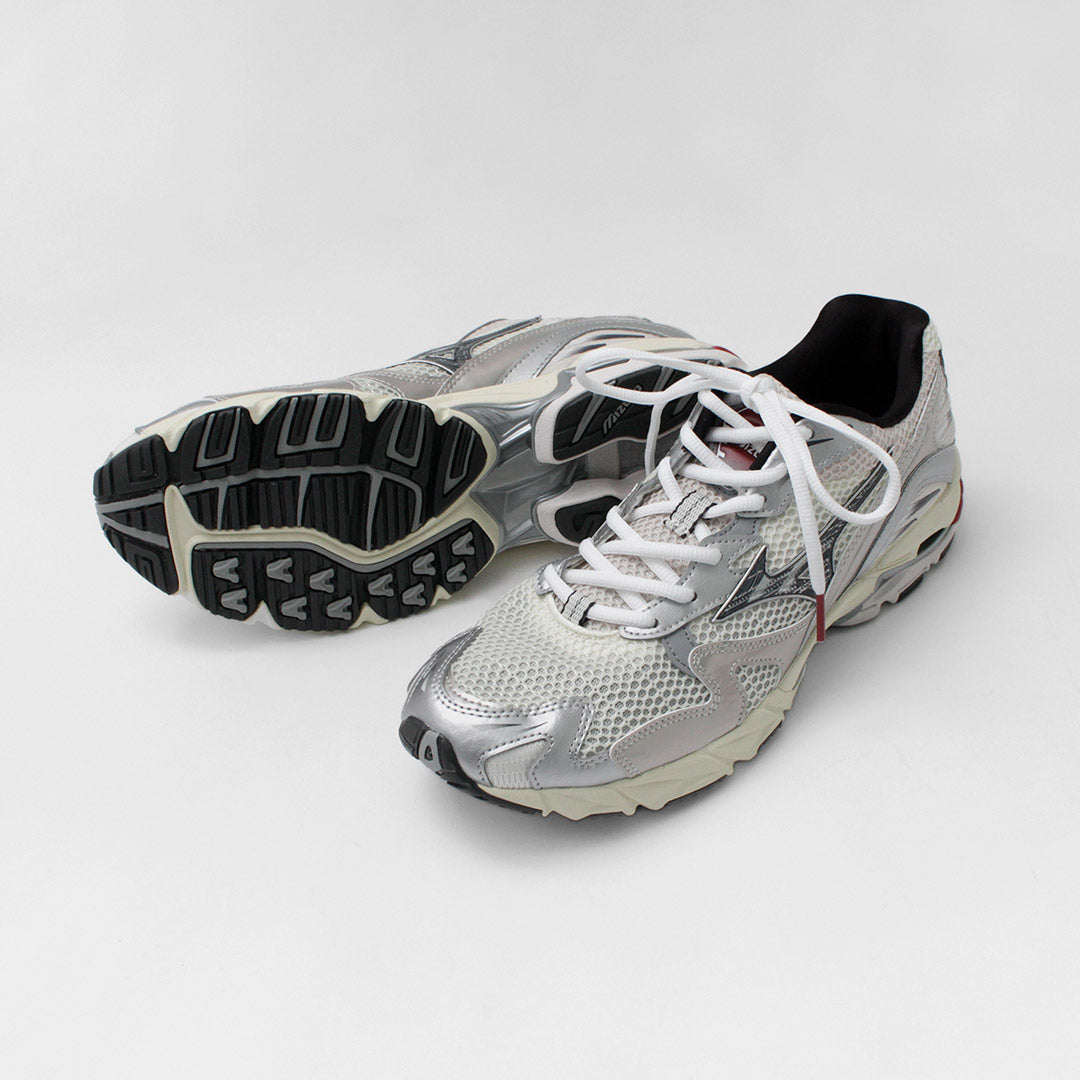 MIZUNO(ミズノ)
