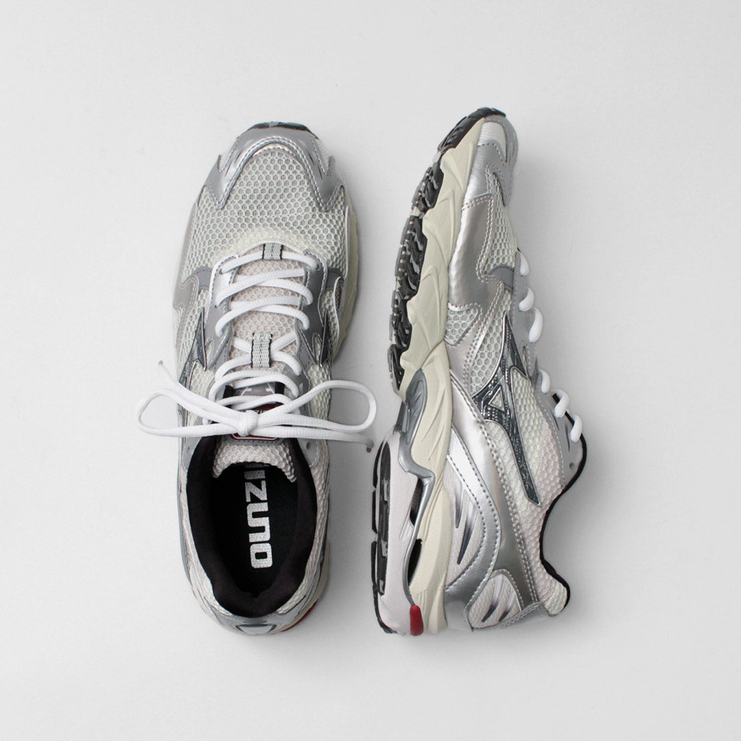 MIZUNO(ミズノ)