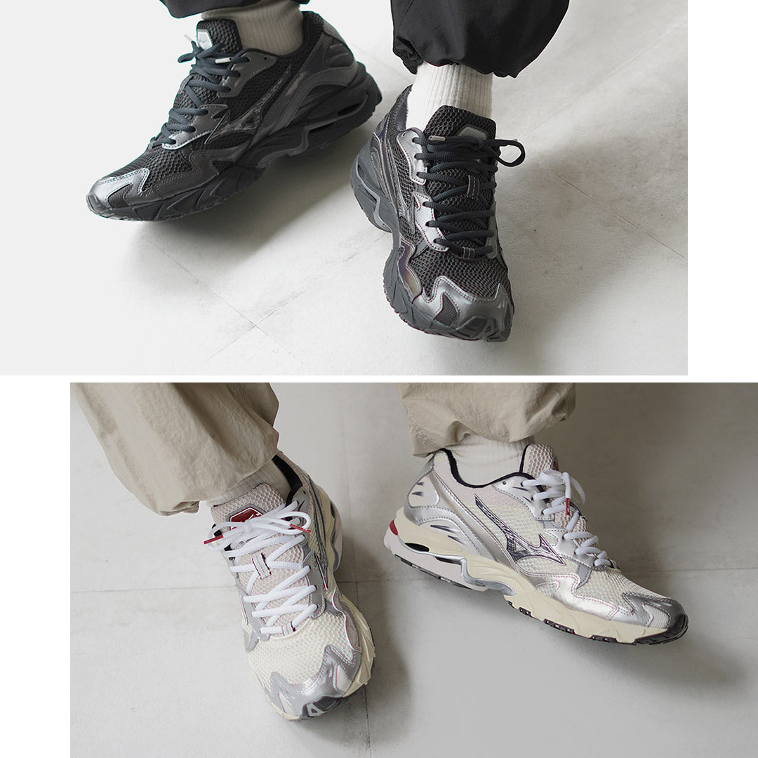 MIZUNO(ミズノ)