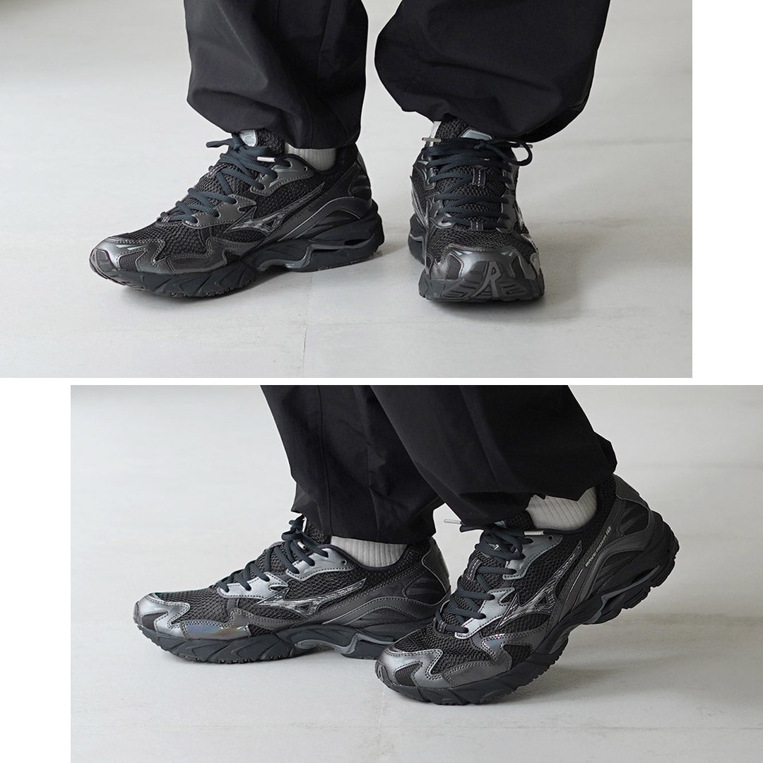 MIZUNO(ミズノ)