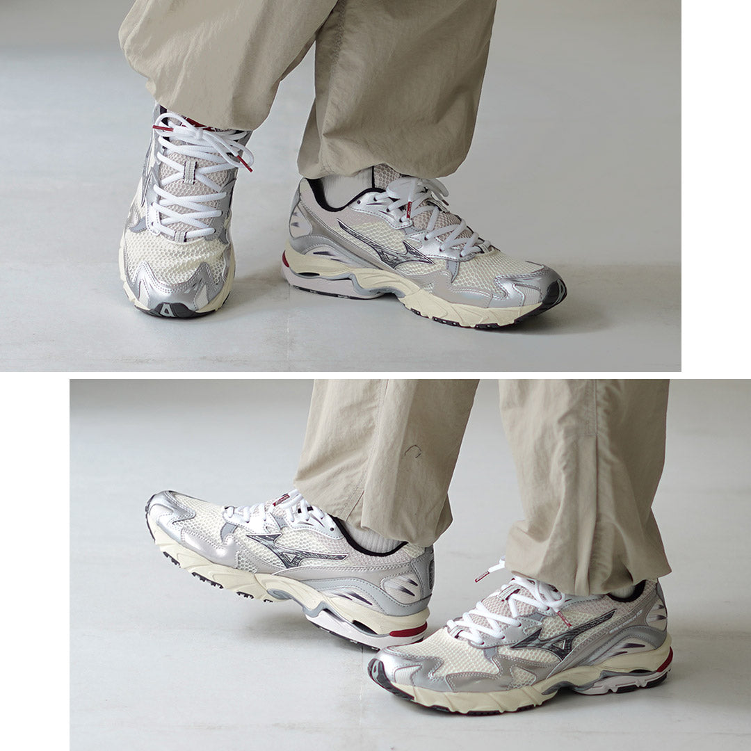 MIZUNO(ミズノ)