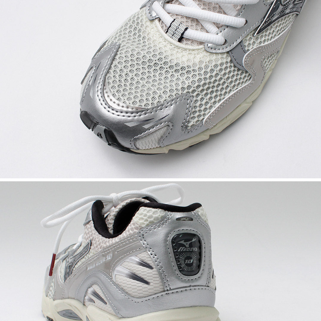 MIZUNO(ミズノ)