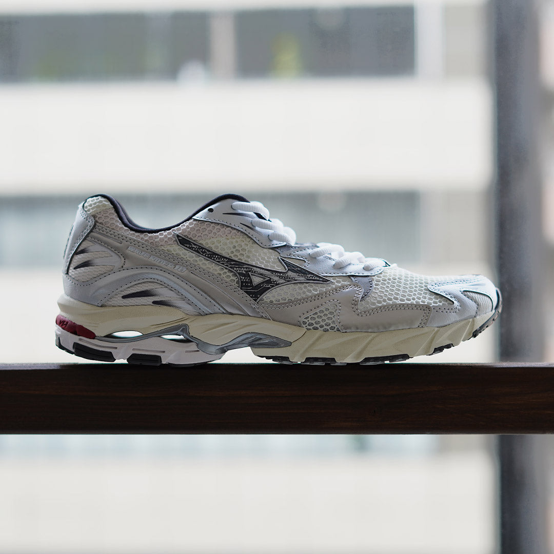 MIZUNO(ミズノ)