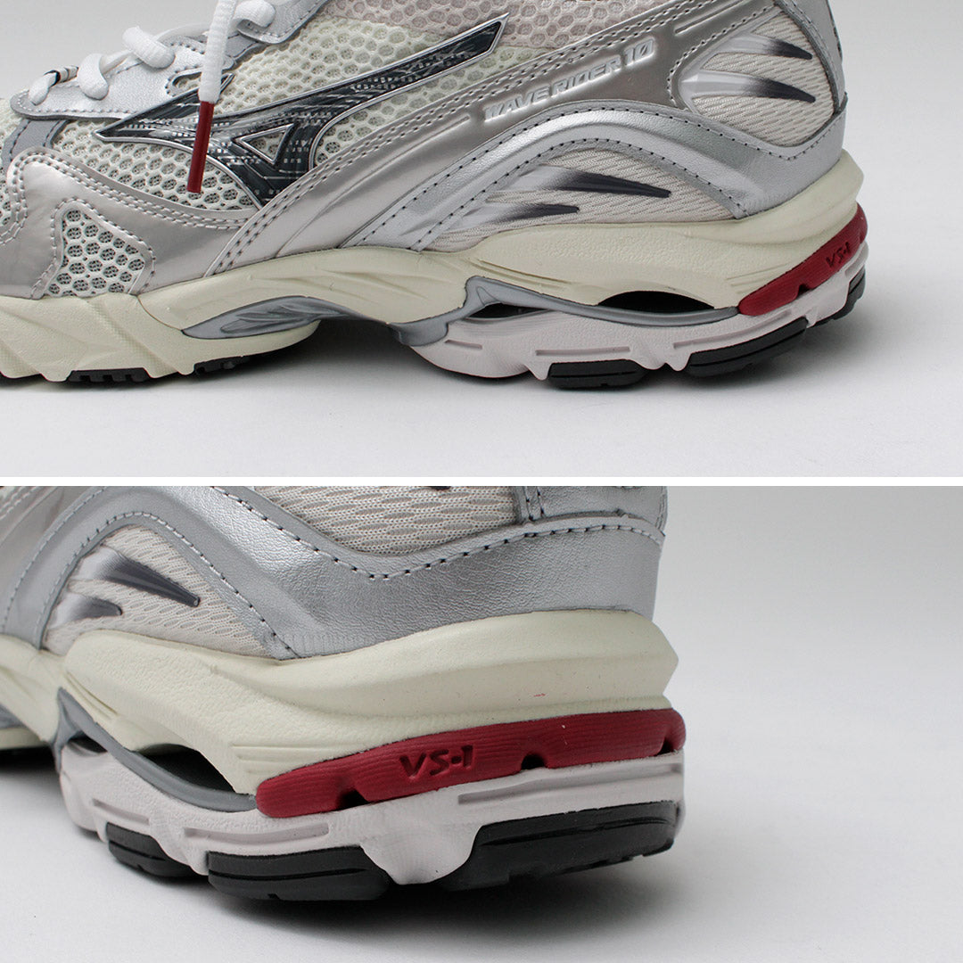 MIZUNO(ミズノ)
