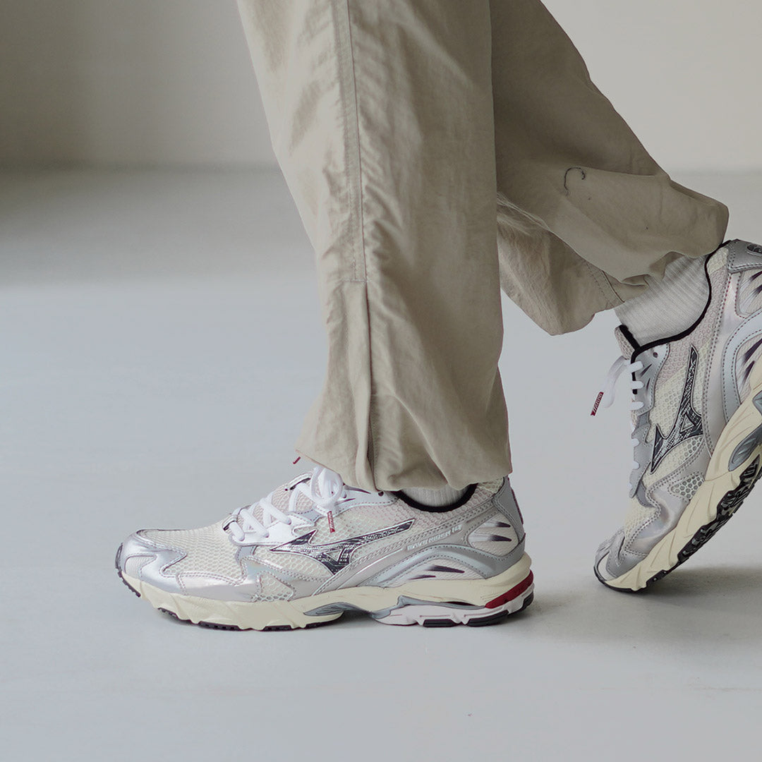 MIZUNO(ミズノ)