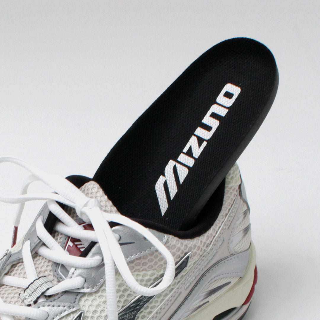 MIZUNO(ミズノ)