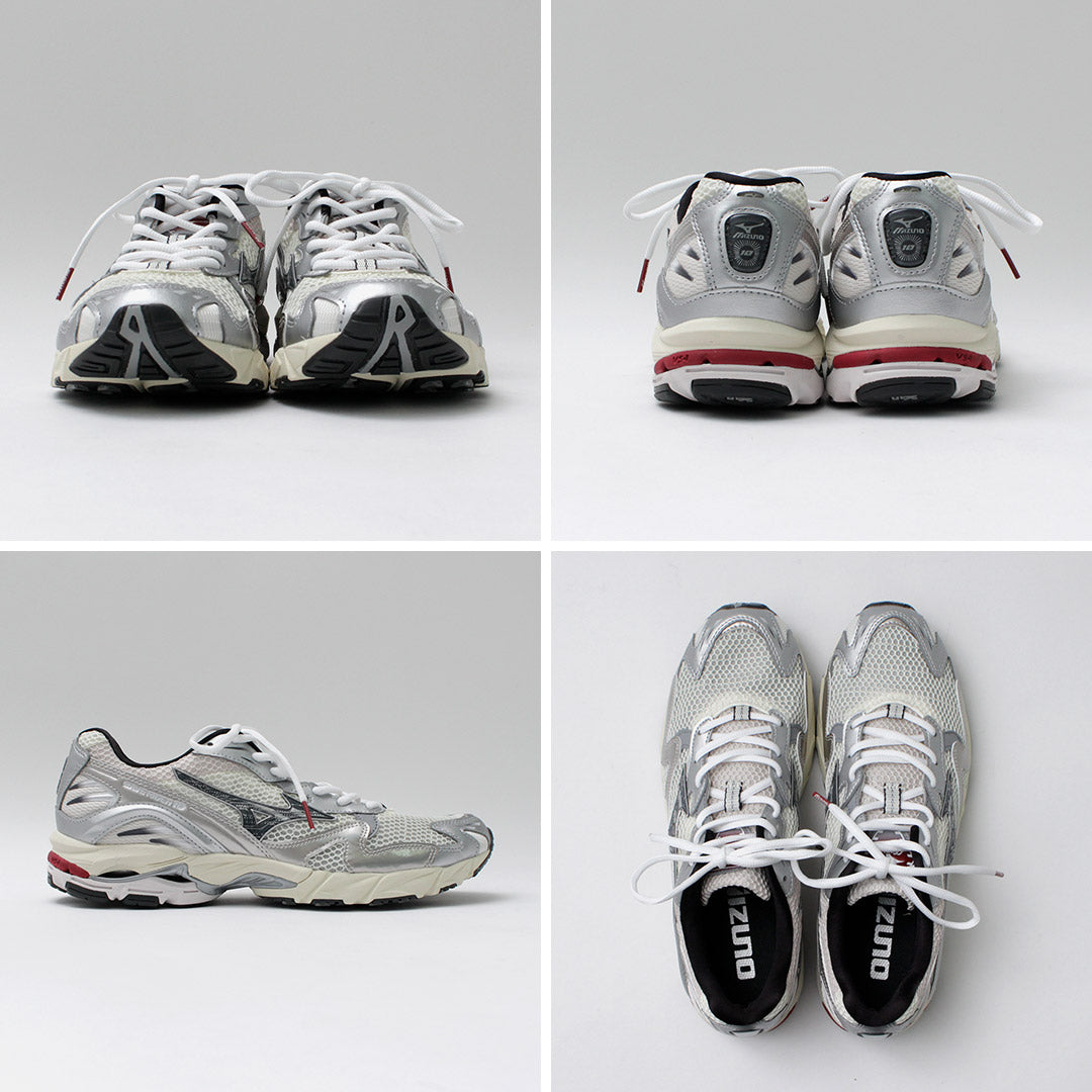 MIZUNO(ミズノ)
