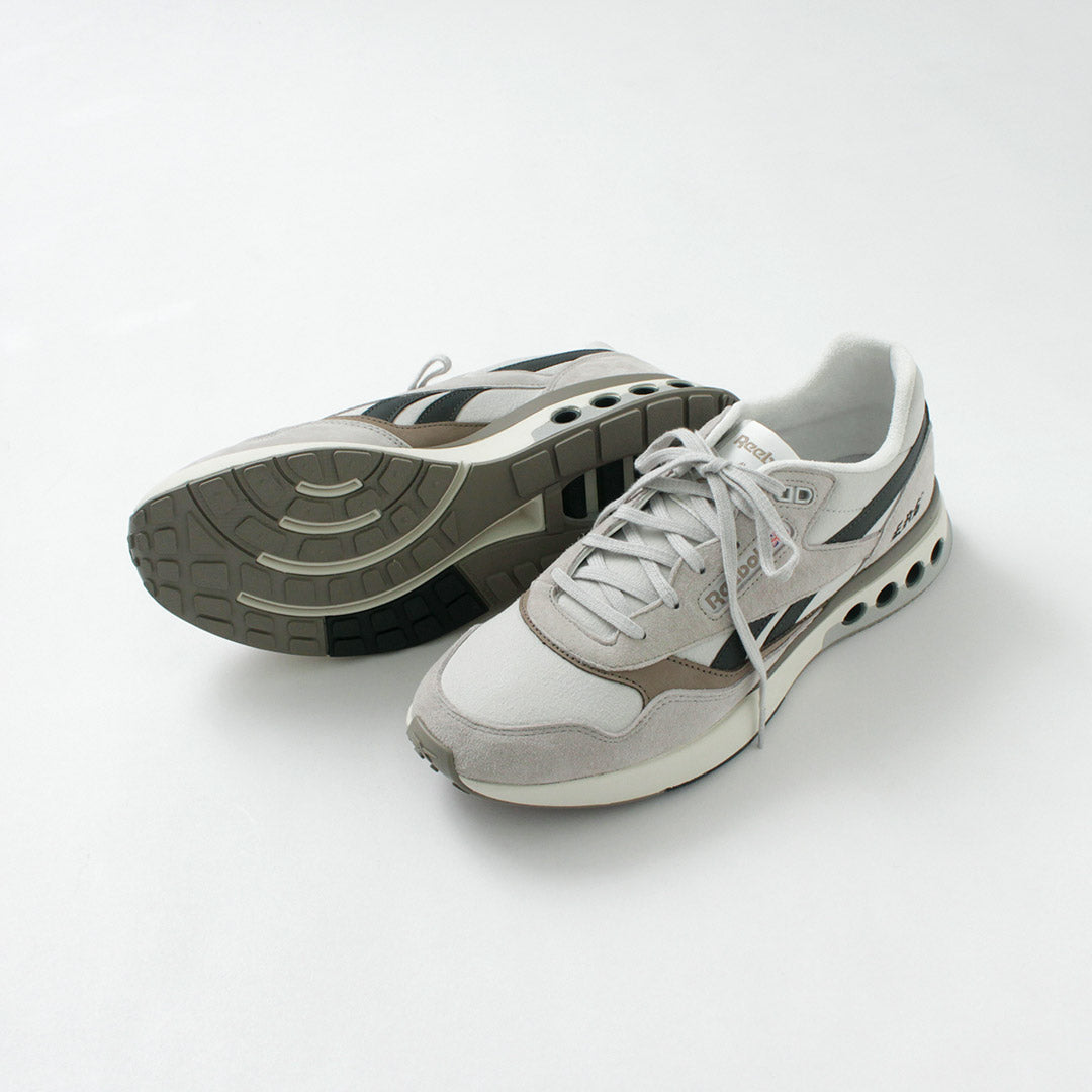 Reebok(リーボック)